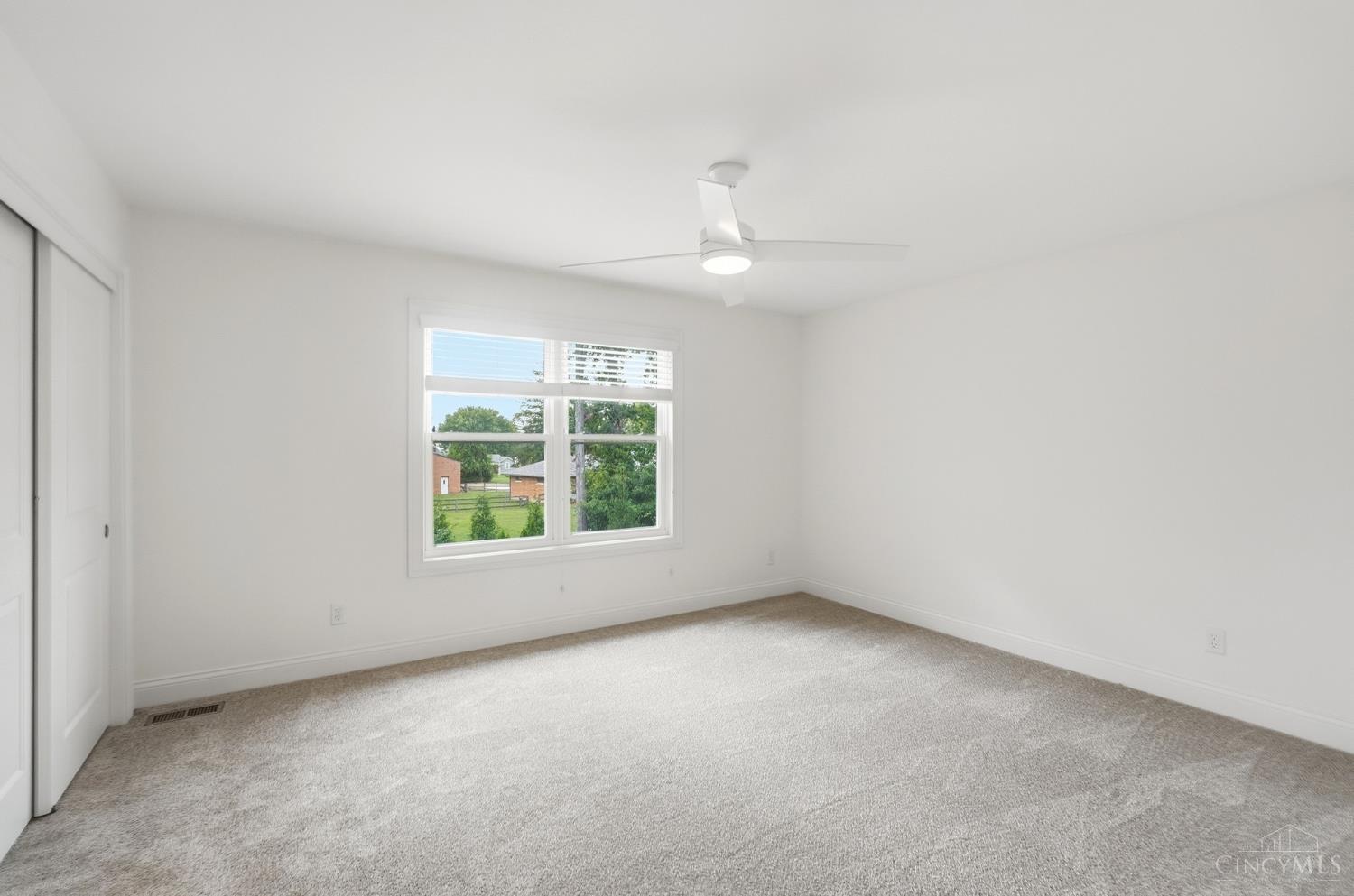 173 Tall Timber Drive, Loveland, OH, 45140 — photo 52