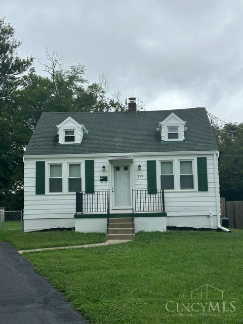 Property photo 1
