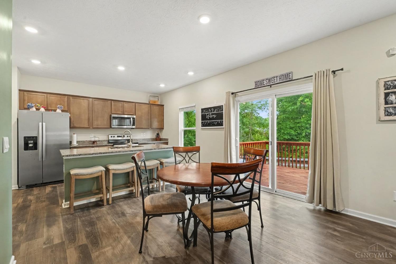 56 Snapdragon Drive, Pierce Twp, OH, 45102 — photo 10