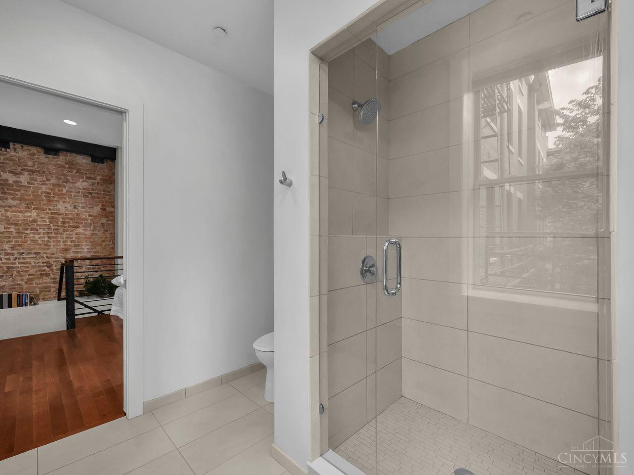 1509 Pleasant Street #151, Cincinnati, OH, 45202 — photo 7