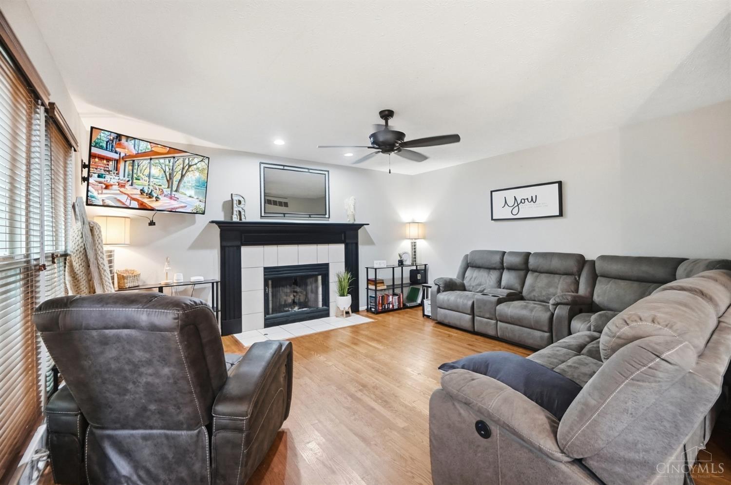 1332 Sprucewood Court, Batavia Twp, OH, 45102 — photo 9