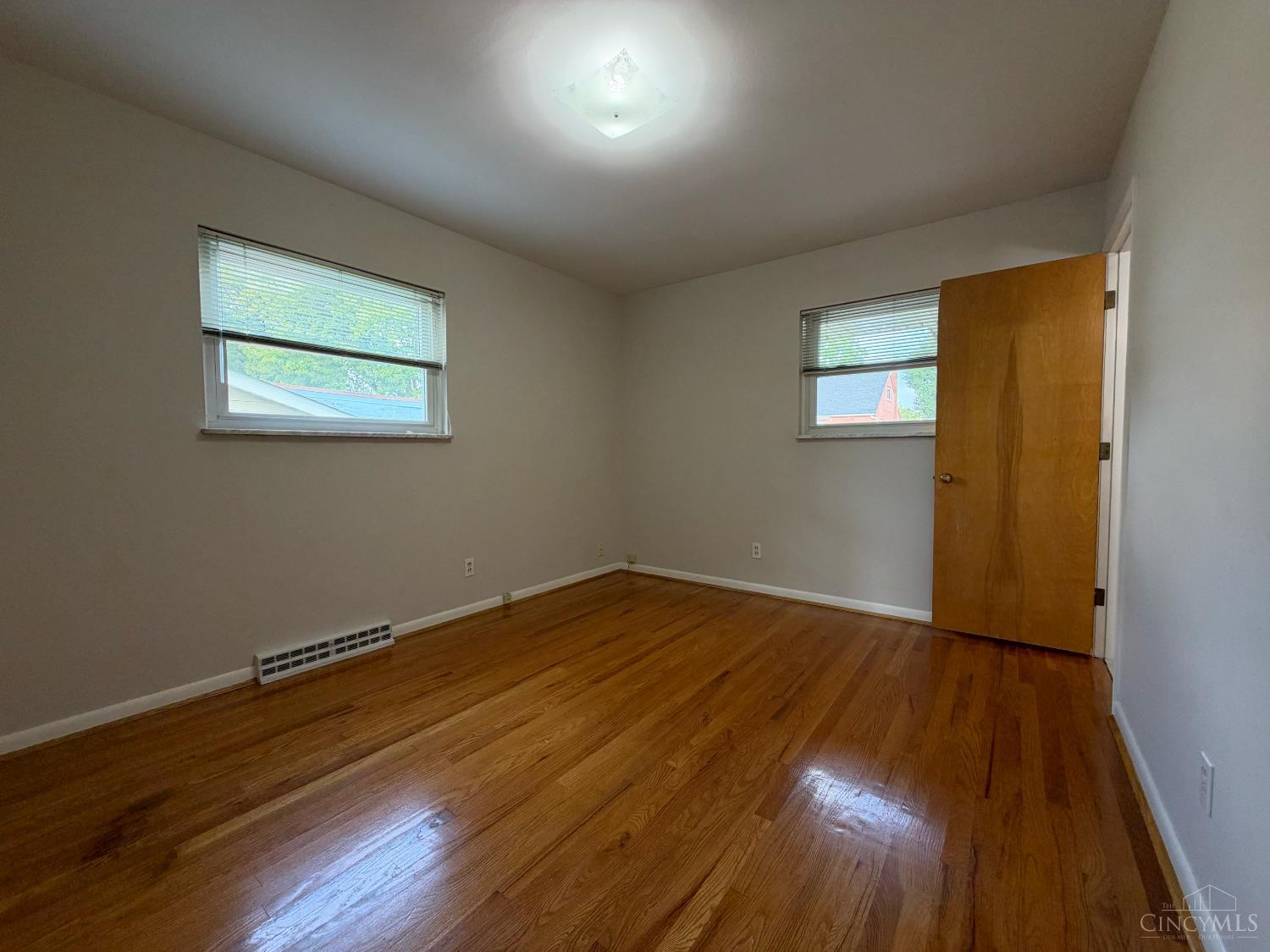 5786 Fourson Drive, Delhi Twp, OH, 45233 — photo 22