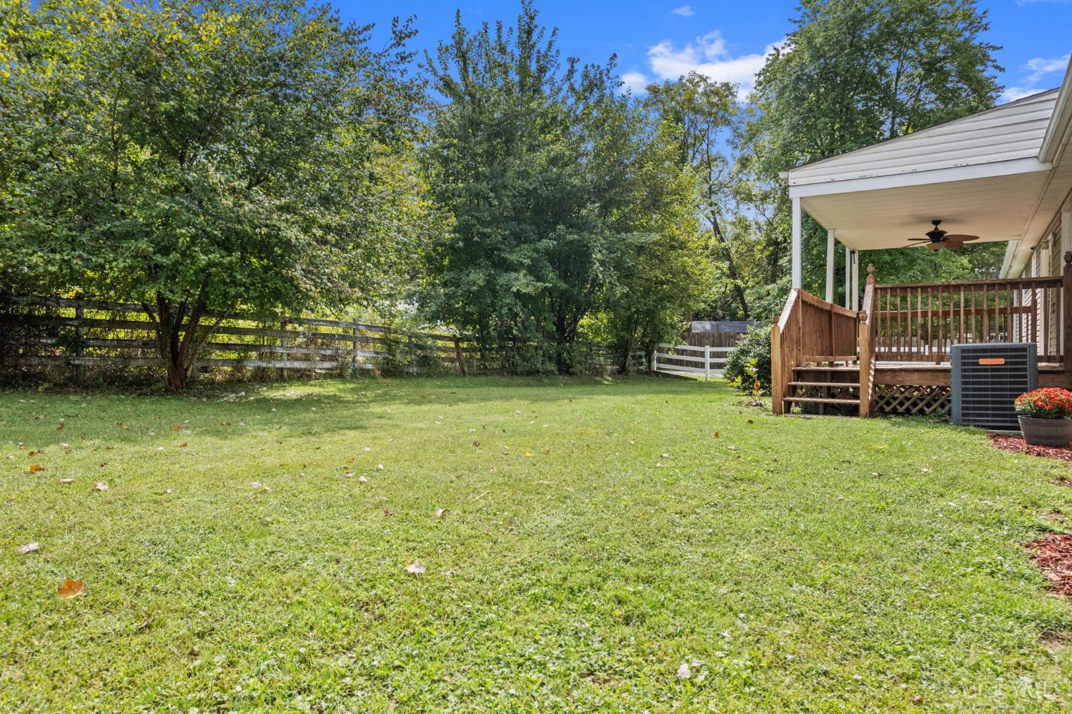 612 Grant Avenue, Pleasant Twp, OH, 45121 — photo 12