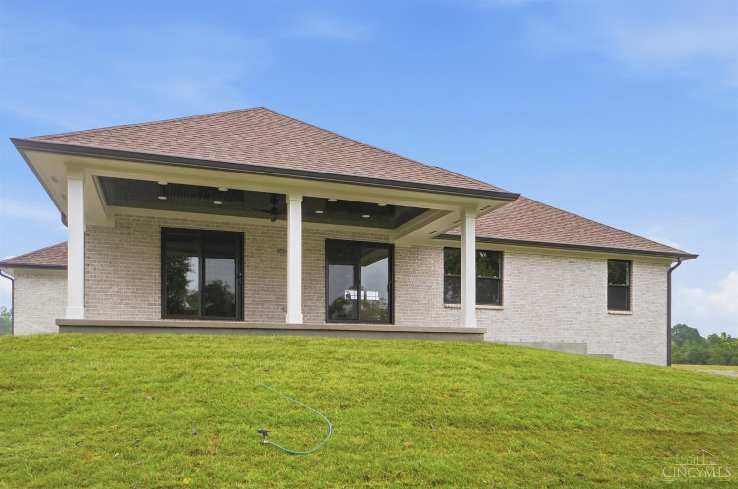 115 Cedar Creek Circle, Springboro, OH, 45066 — photo 64