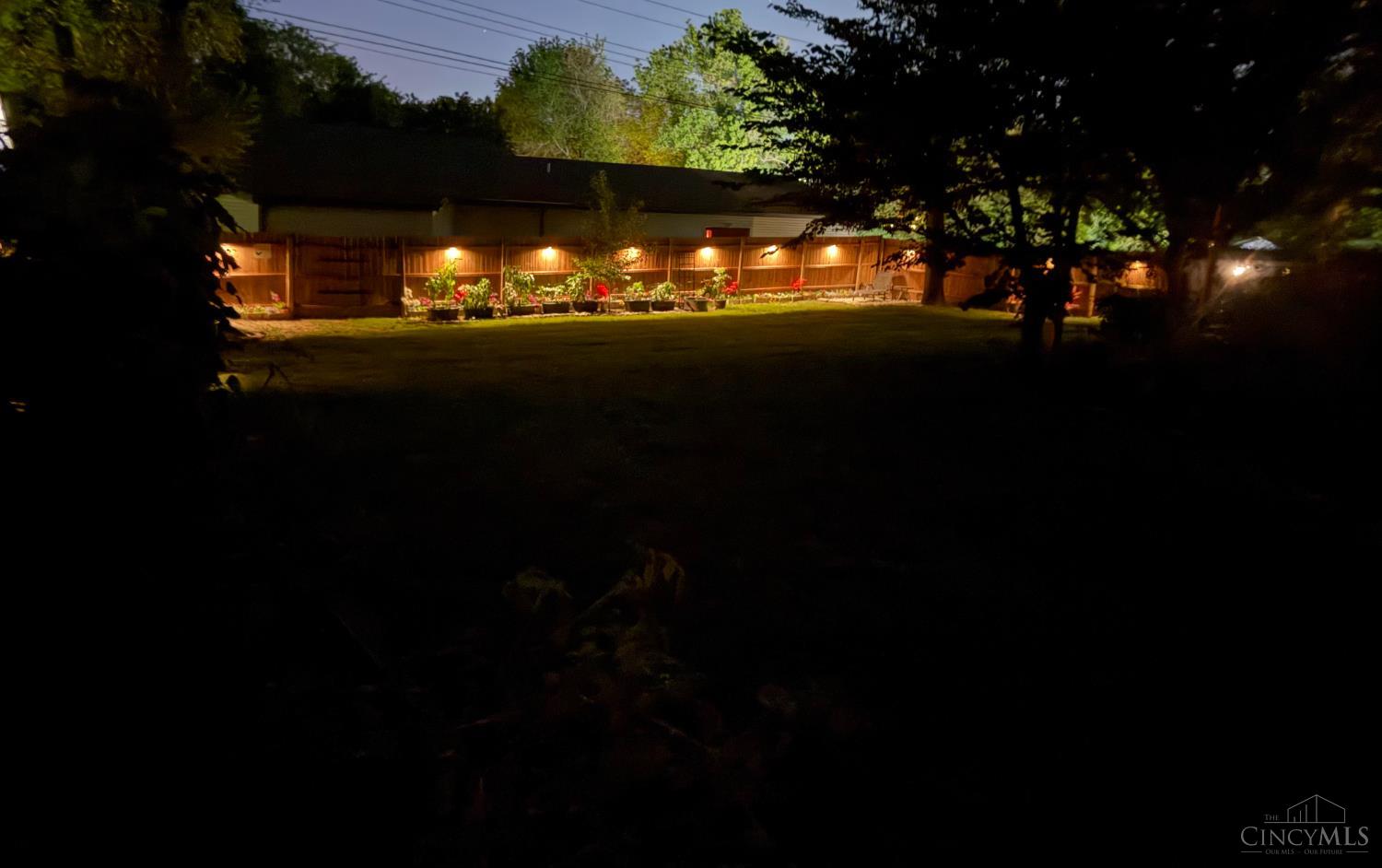 820 Melissa Drive, Oxford, OH, 45056 — photo 4