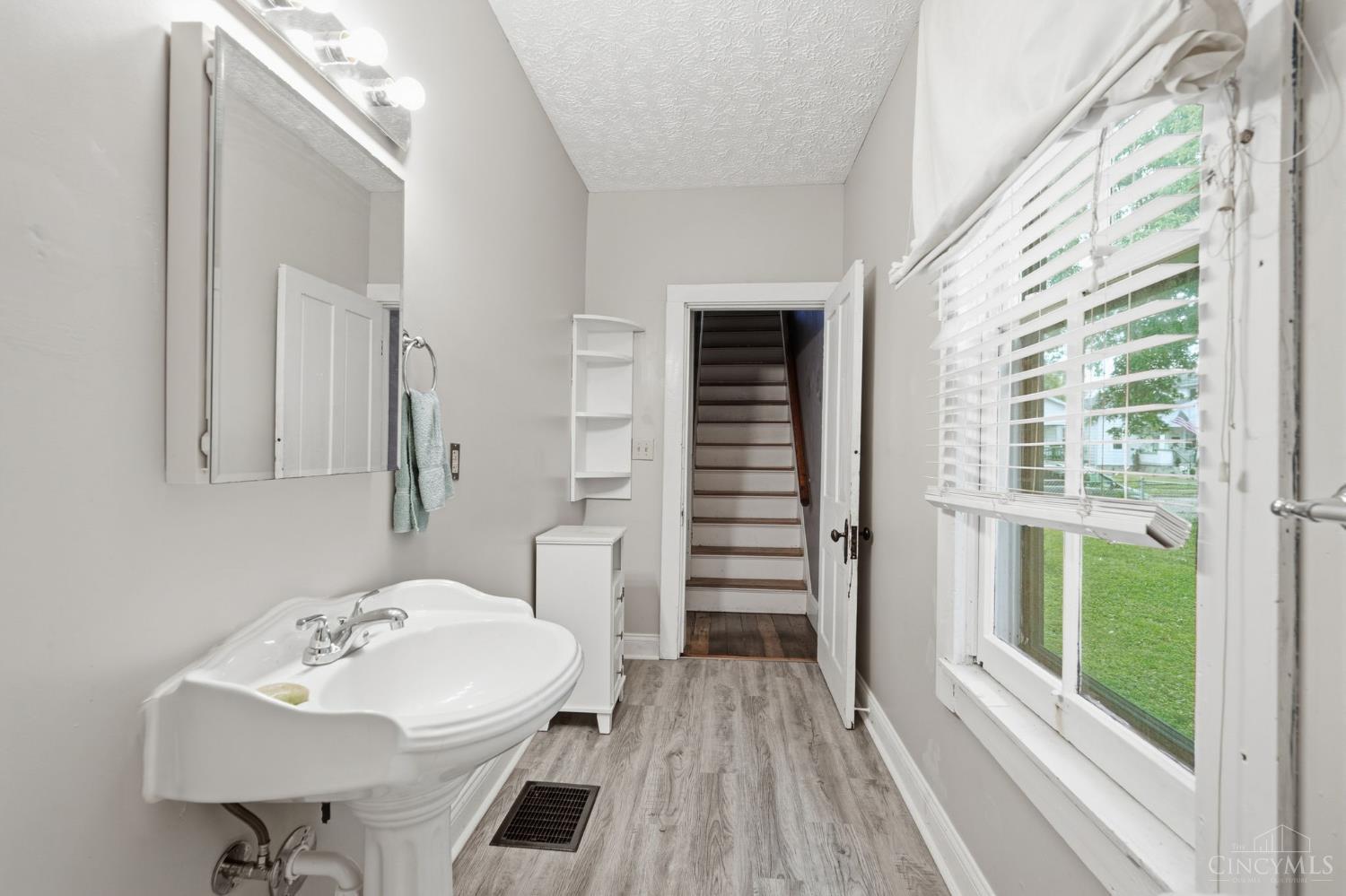 1621 Edison Avenue, Hamilton, OH, 45011 — photo 20
