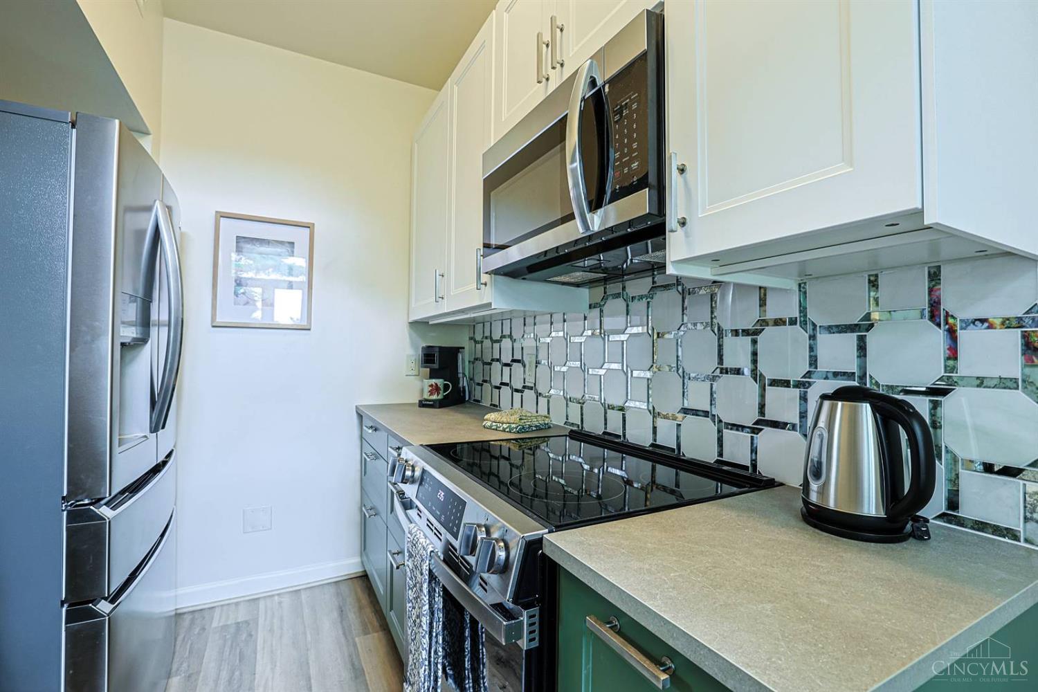 2376 Madison Road #37, Cincinnati, OH, 45208 — photo 11