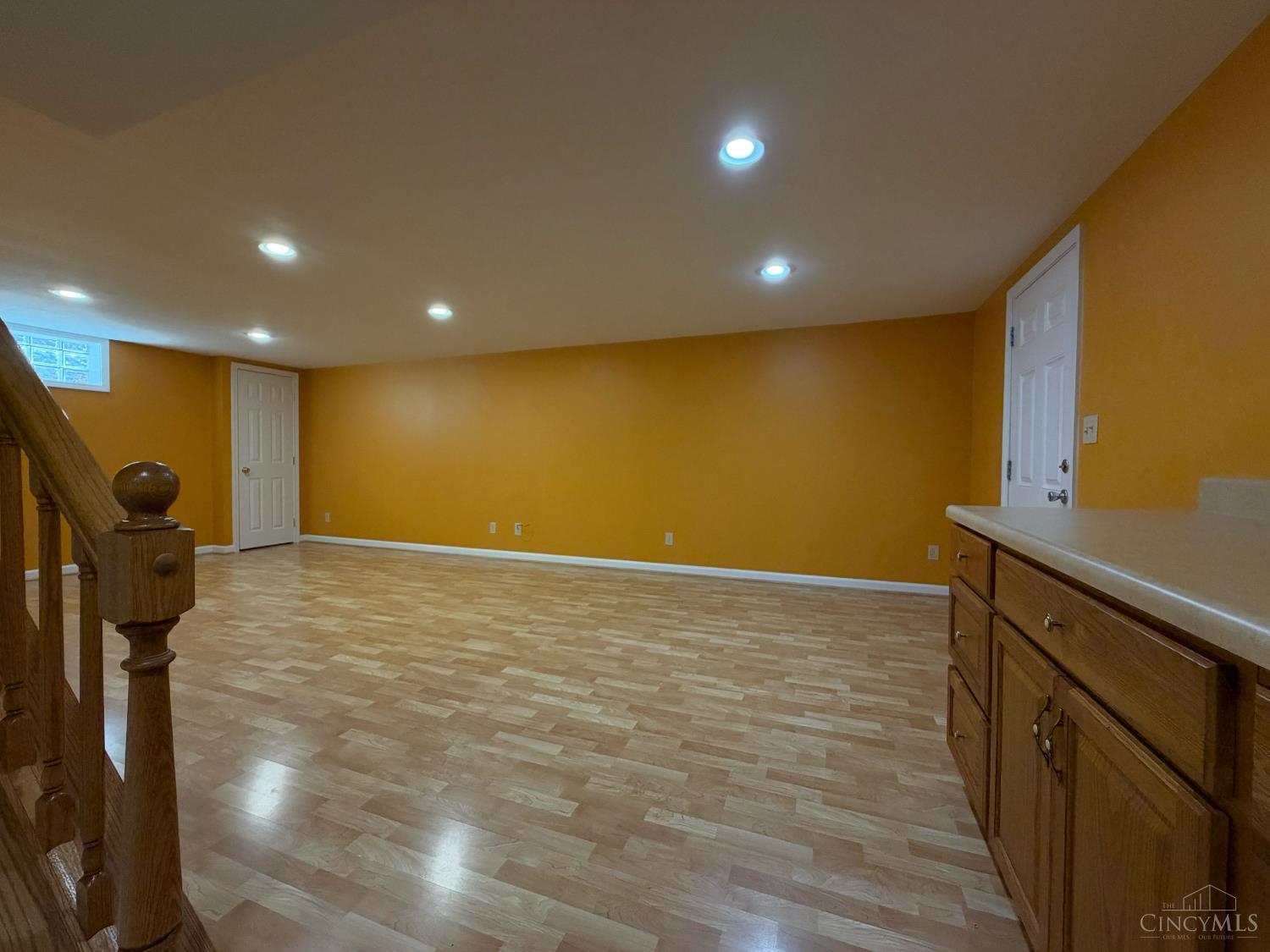 5786 Fourson Drive, Delhi Twp, OH, 45233 — photo 31