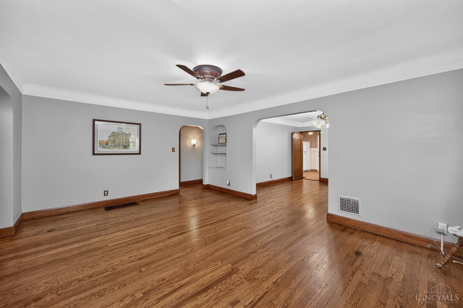 504 Lawn Avenue, Hamilton, OH, 45013 — photo 5