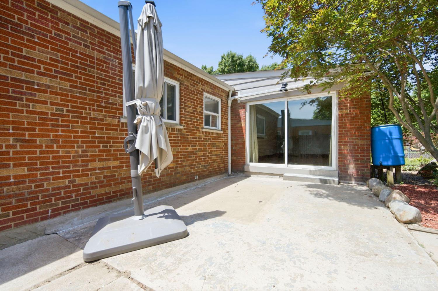 6556 Montevista Drive, Cincinnati, OH, 45224 — photo 29