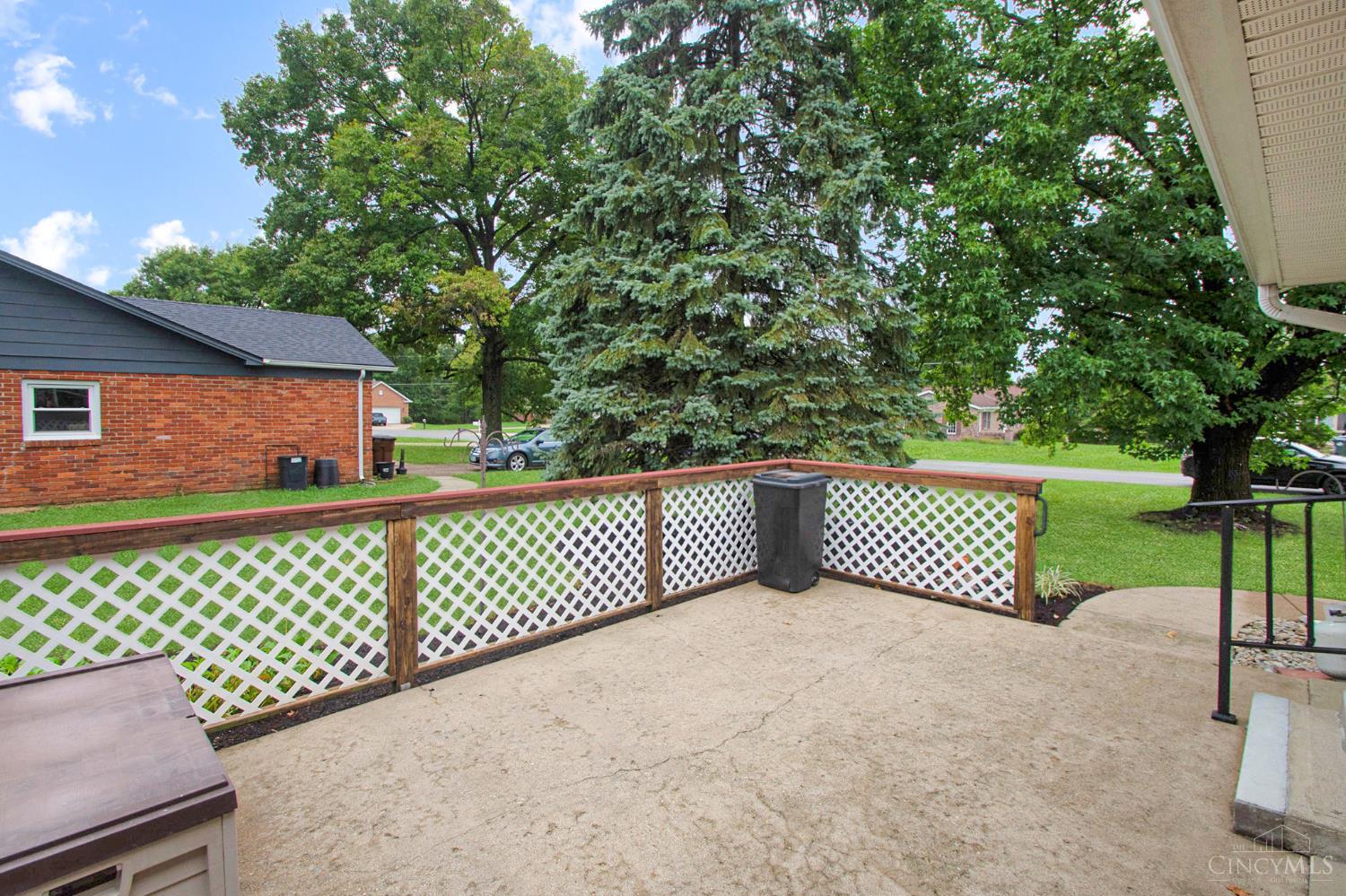 8044 Honeysuckle Lane, West Chester, OH, 45069 — photo 38