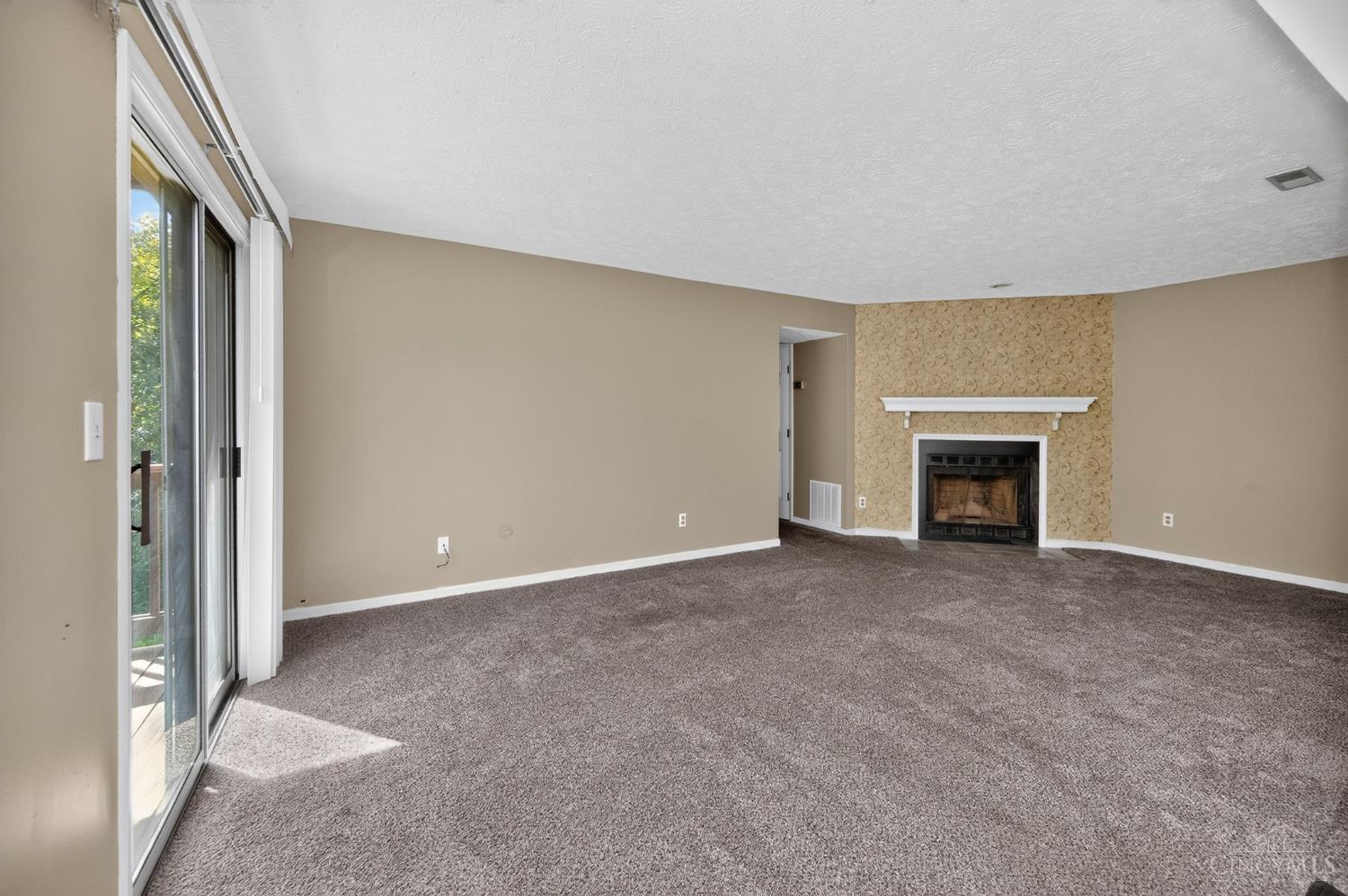 1555 Gelhot Drive #135, Fairfield, OH, 45014 — photo 19