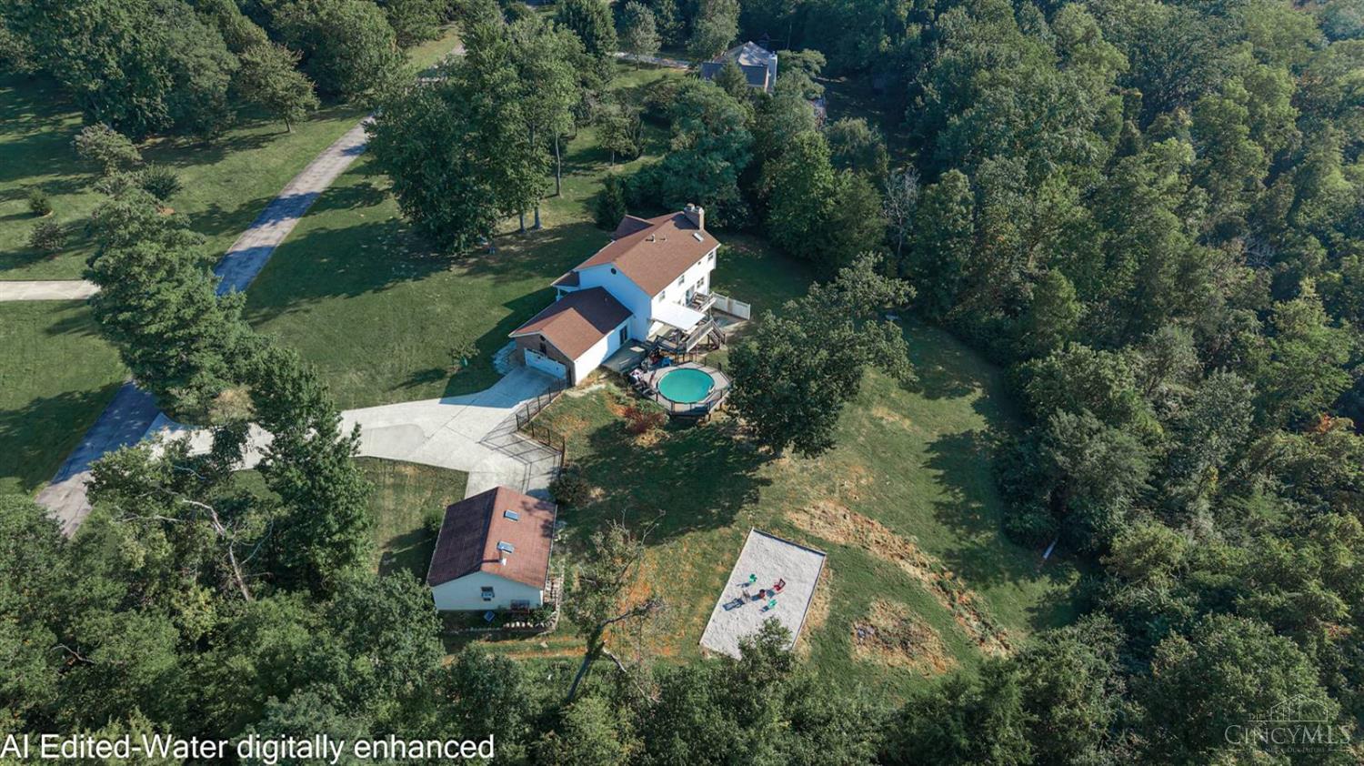 2113 Beech Cove, Ohio Twp, OH, 45157 — photo 76