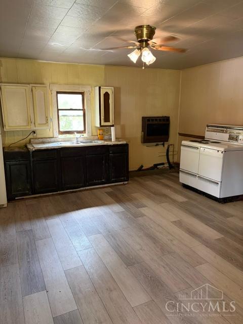 2437 Stringtown Road, Ripley, OH, 45171 — photo 6
