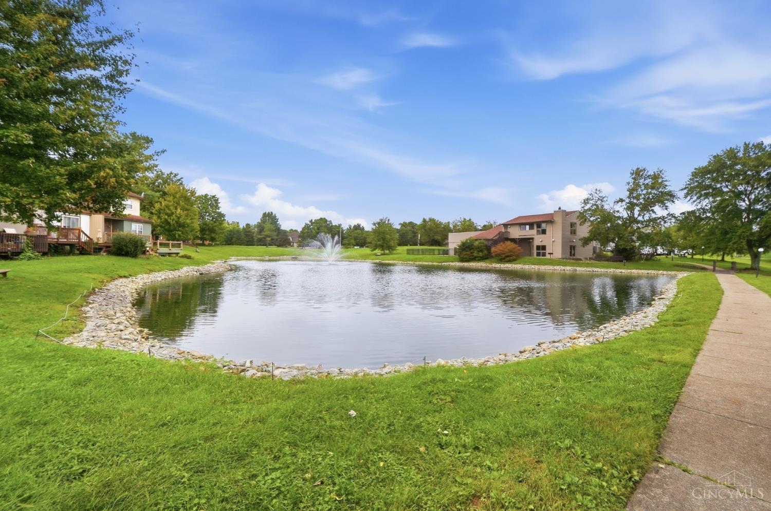 301 Heather View, Batavia Twp, OH, 45103 — photo 44
