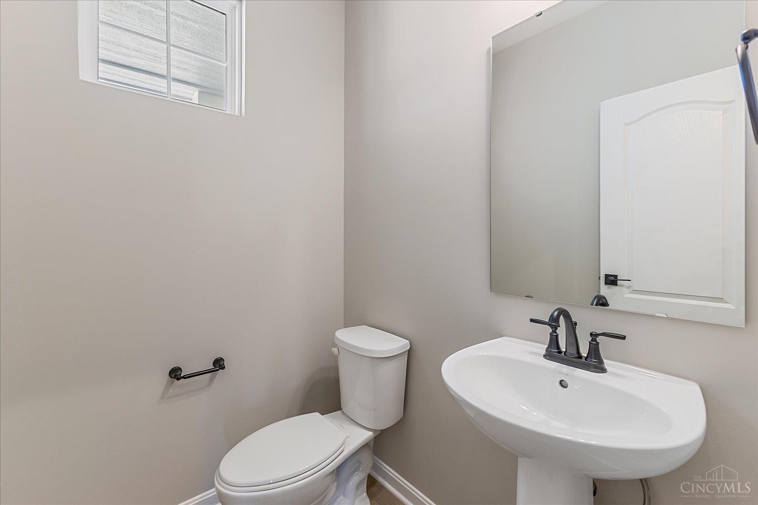 45 Ed Knoll Bend, Springboro, OH, 45066 — photo 25