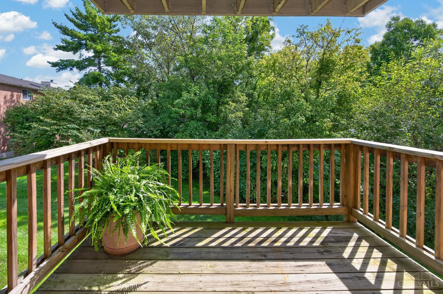 1555 Gelhot Drive #135, Fairfield, OH, 45014 — photo 23