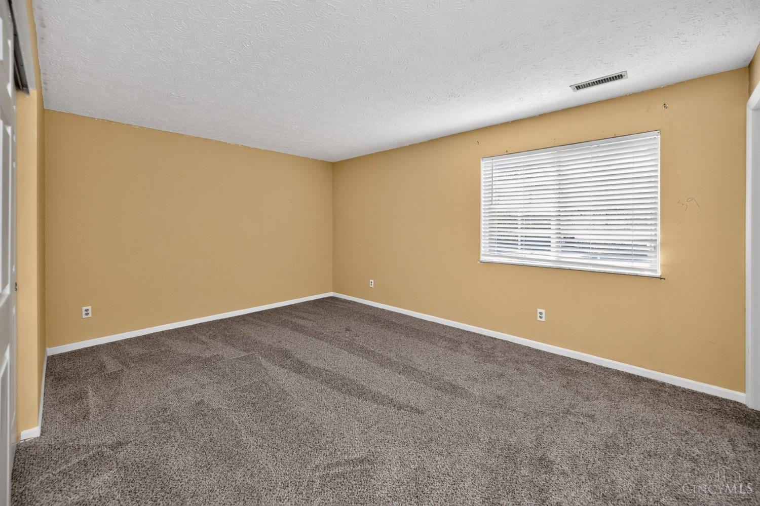 1555 Gelhot Drive #135, Fairfield, OH, 45014 — photo 36