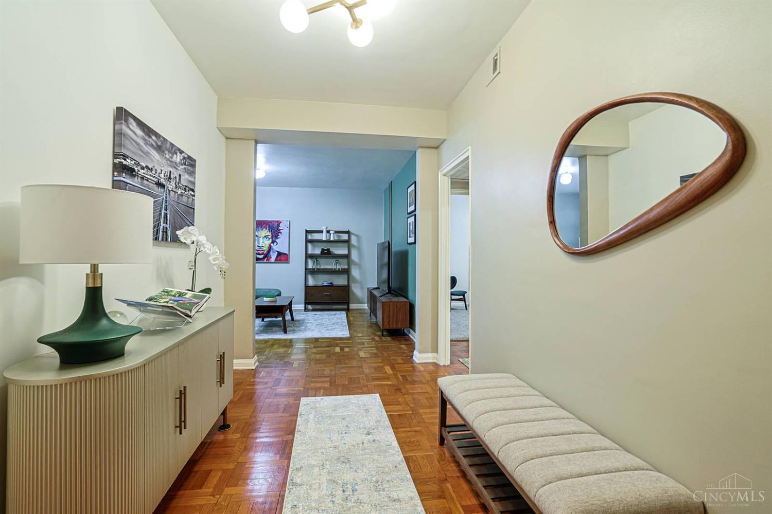 2376 Madison Road #37, Cincinnati, OH, 45208 — photo 3