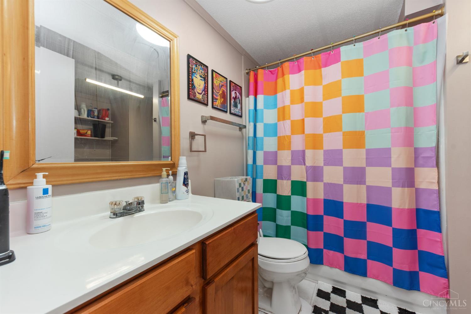 107 Thompson, Washington Twp, OH, 45171 — photo 28