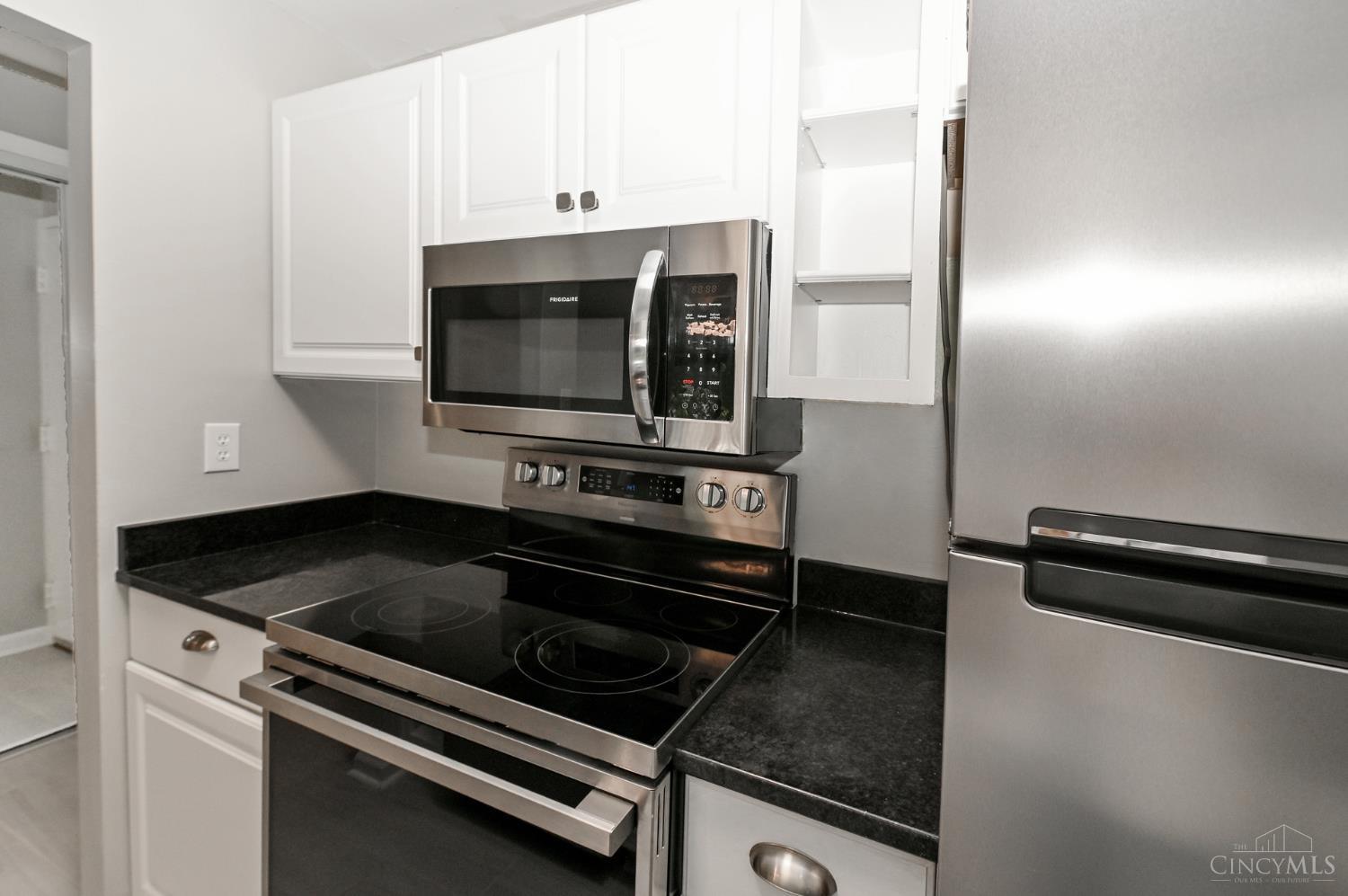 1815 Wm H Taft Road #207, Cincinnati, OH, 45206 — photo 15