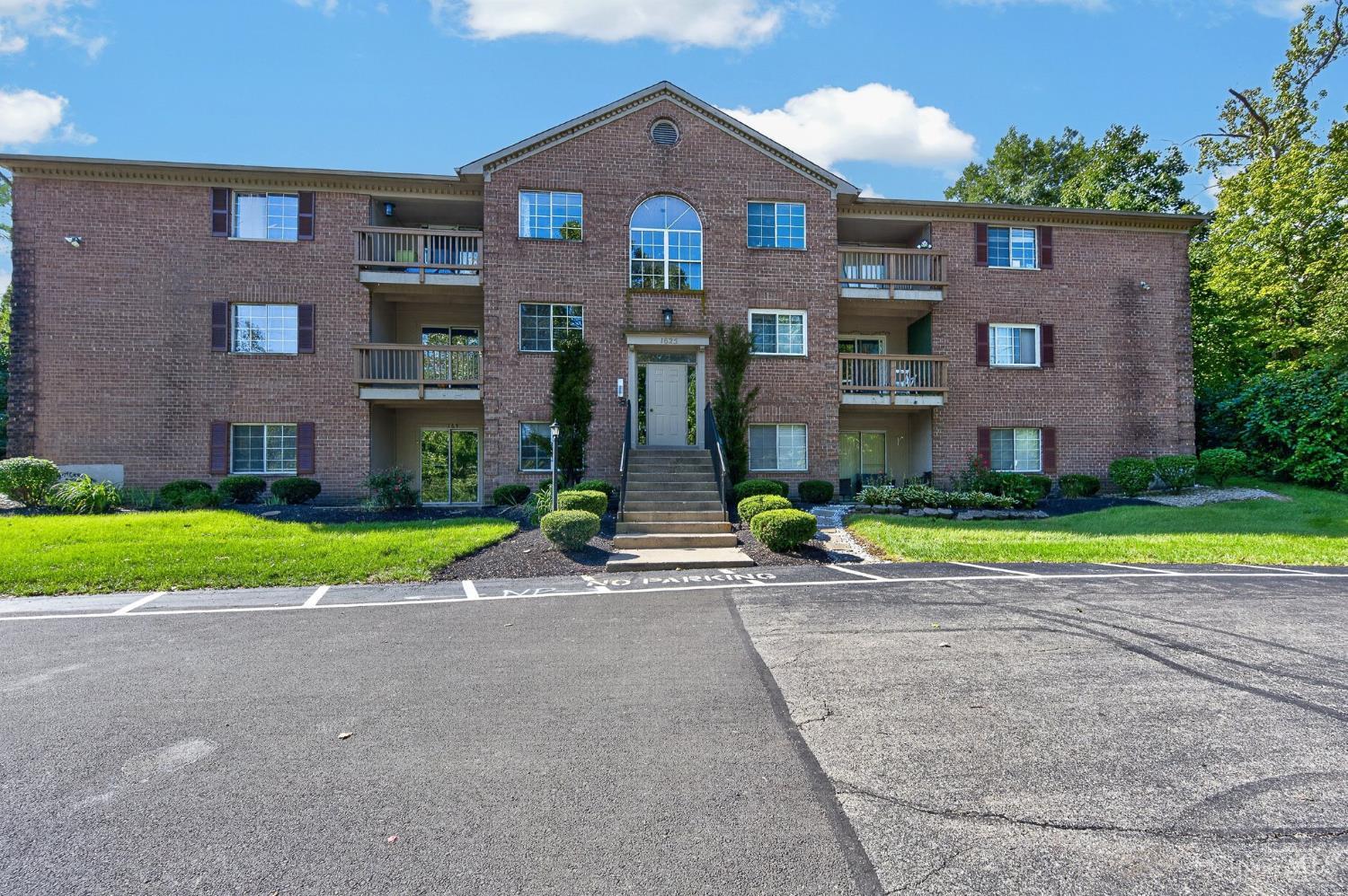 1625 Augusta Boulevard #167, Fairfield, OH, 45014 — photo 3