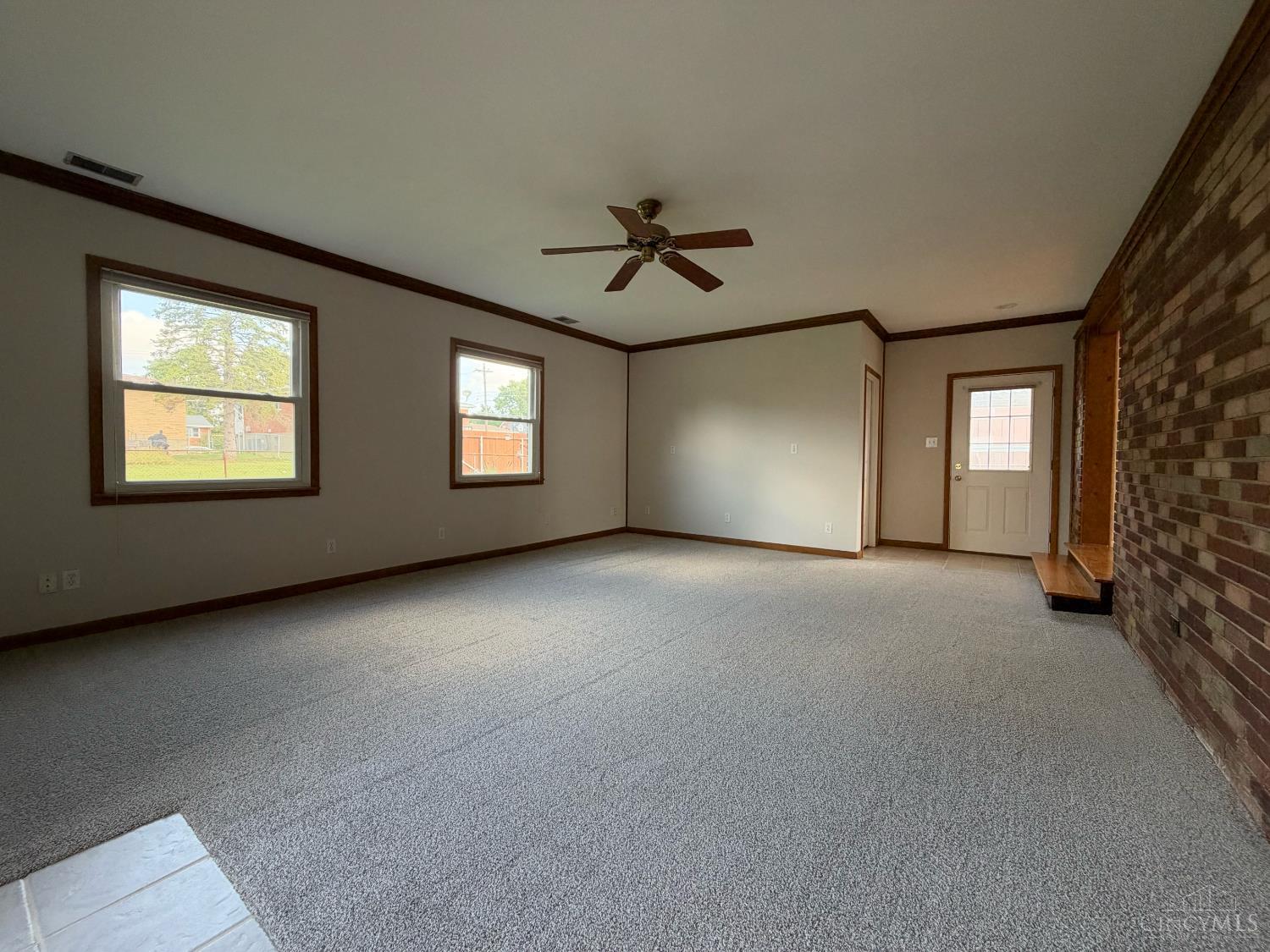 5786 Fourson Drive, Delhi Twp, OH, 45233 — photo 10