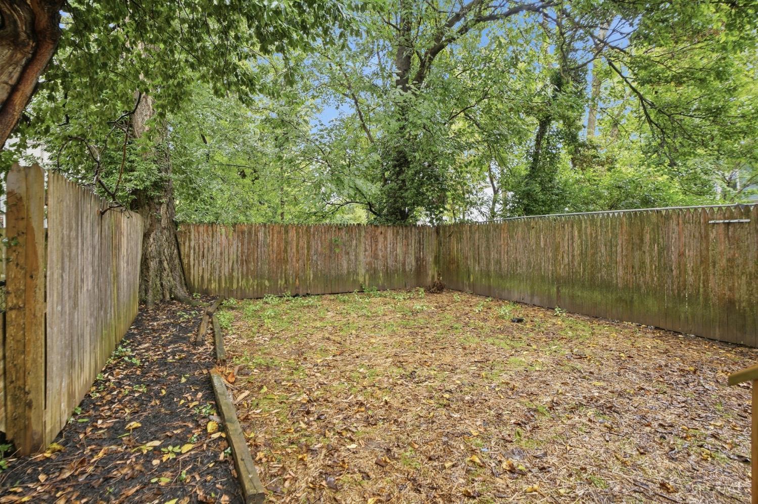 3216 Hackberry Street, Cincinnati, OH, 45207 — photo 37