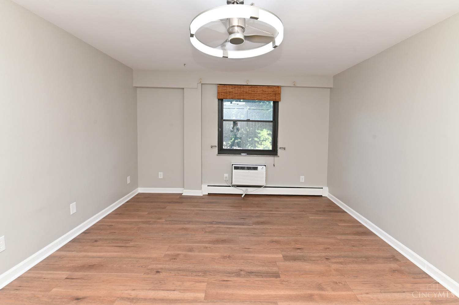 1815 Wm H Taft Road #207, Cincinnati, OH, 45206 — photo 19
