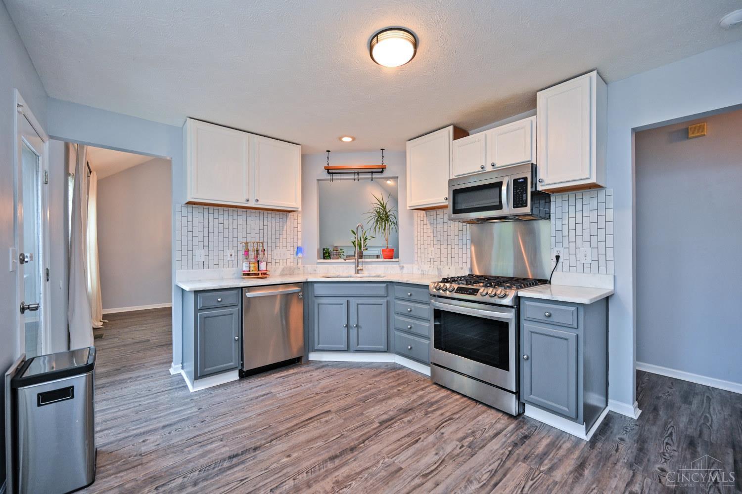 3692 Tanbark Court, Batavia Twp, OH, 45102 — photo 4