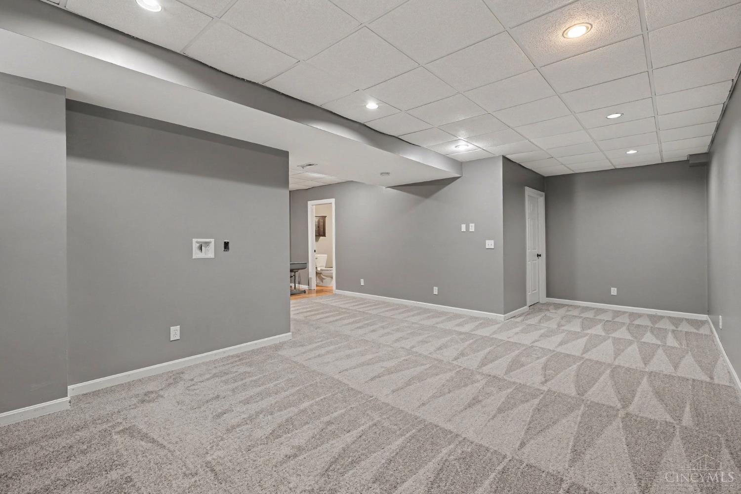 125 Fawn Drive, Harrison, OH, 45030 — photo 19