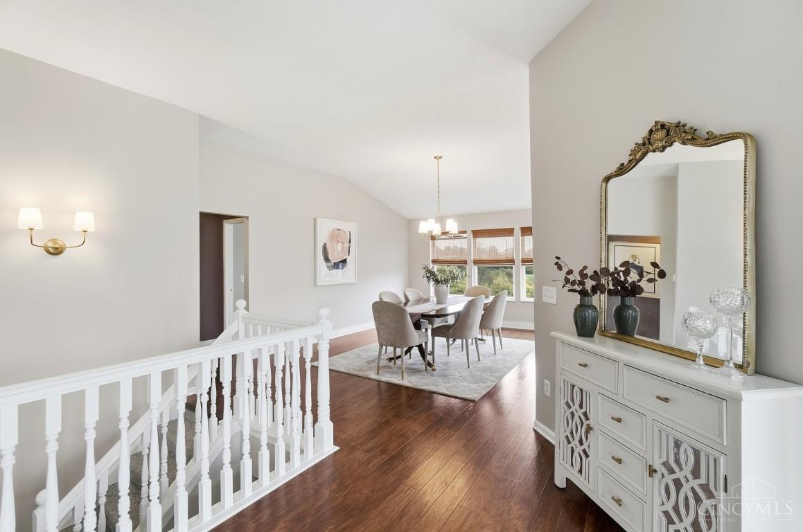 9698 Fallsridge Court, Springfield Twp., OH, 45231 — photo 13