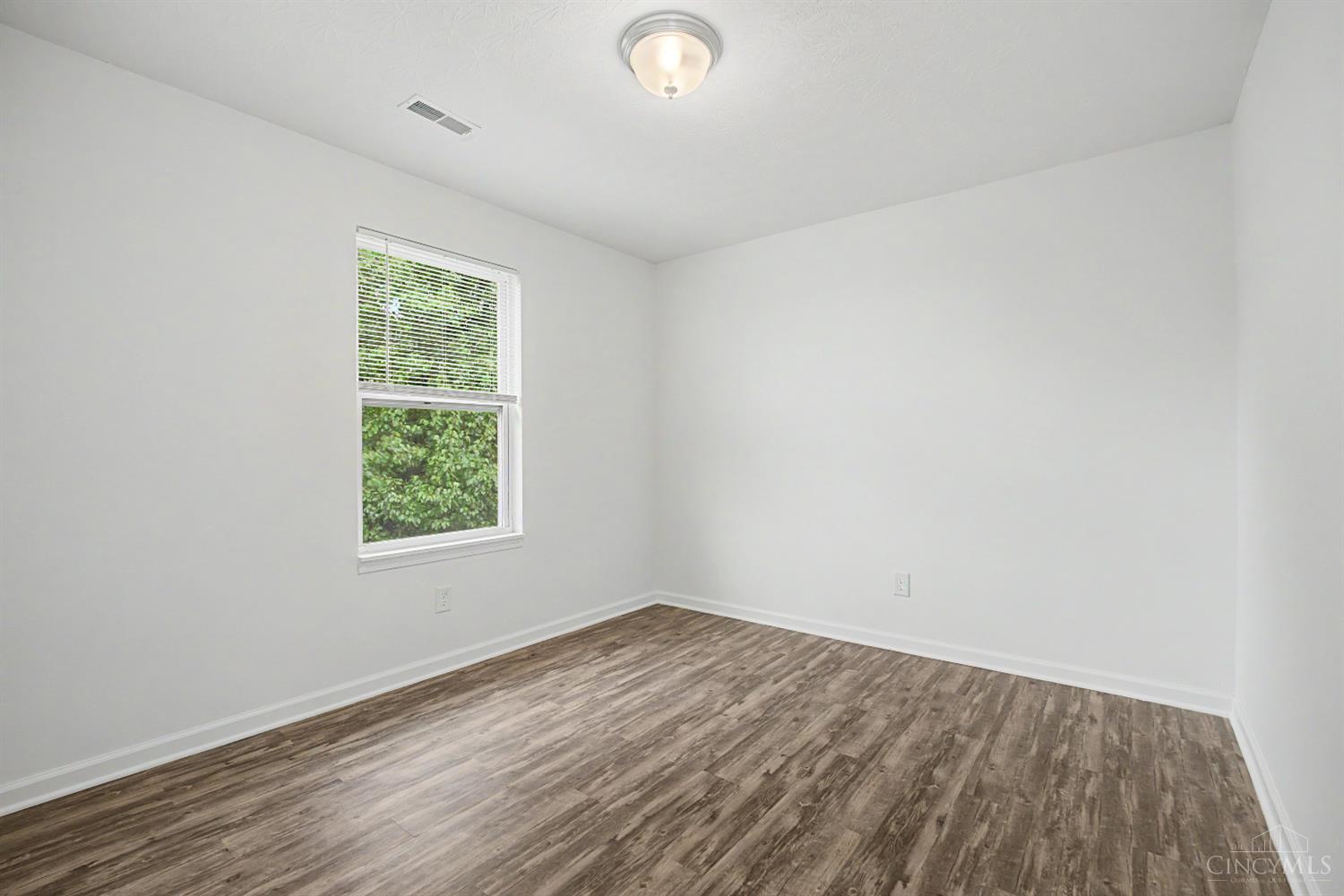 215 Wexford Drive, Monroe, OH, 45050 — photo 15