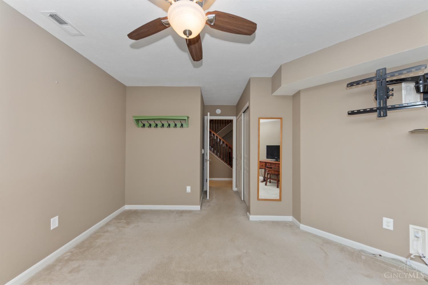 4536 Winners Circle, Batavia Twp, OH, 45103 — photo 38