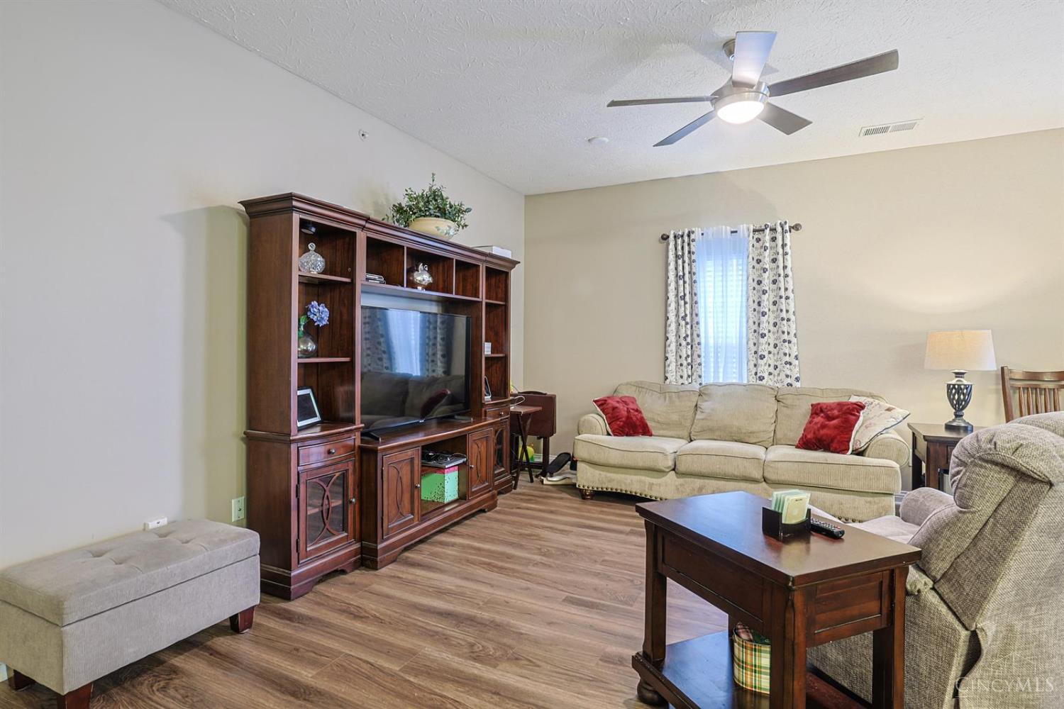 3510 Chestnut Park Lane, Miami Twp, OH, 45002 — photo 5