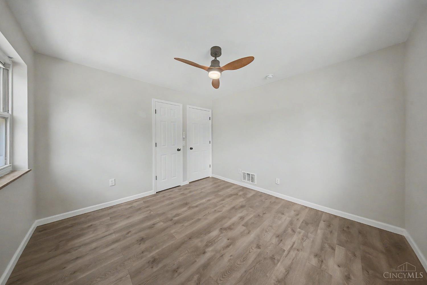 3236 Vittmer Ave, Cincinnati, OH, 45238 — photo 12