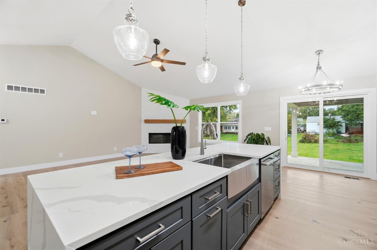 115 Cedar Creek Circle, Springboro, OH, 45066 — photo 28