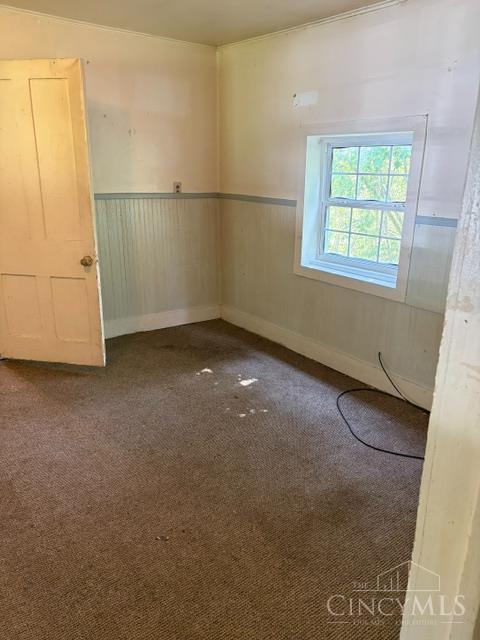 2437 Stringtown Road, Ripley, OH, 45171 — photo 10