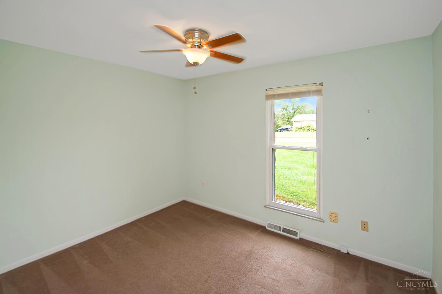 8044 Honeysuckle Lane, West Chester, OH, 45069 — photo 34