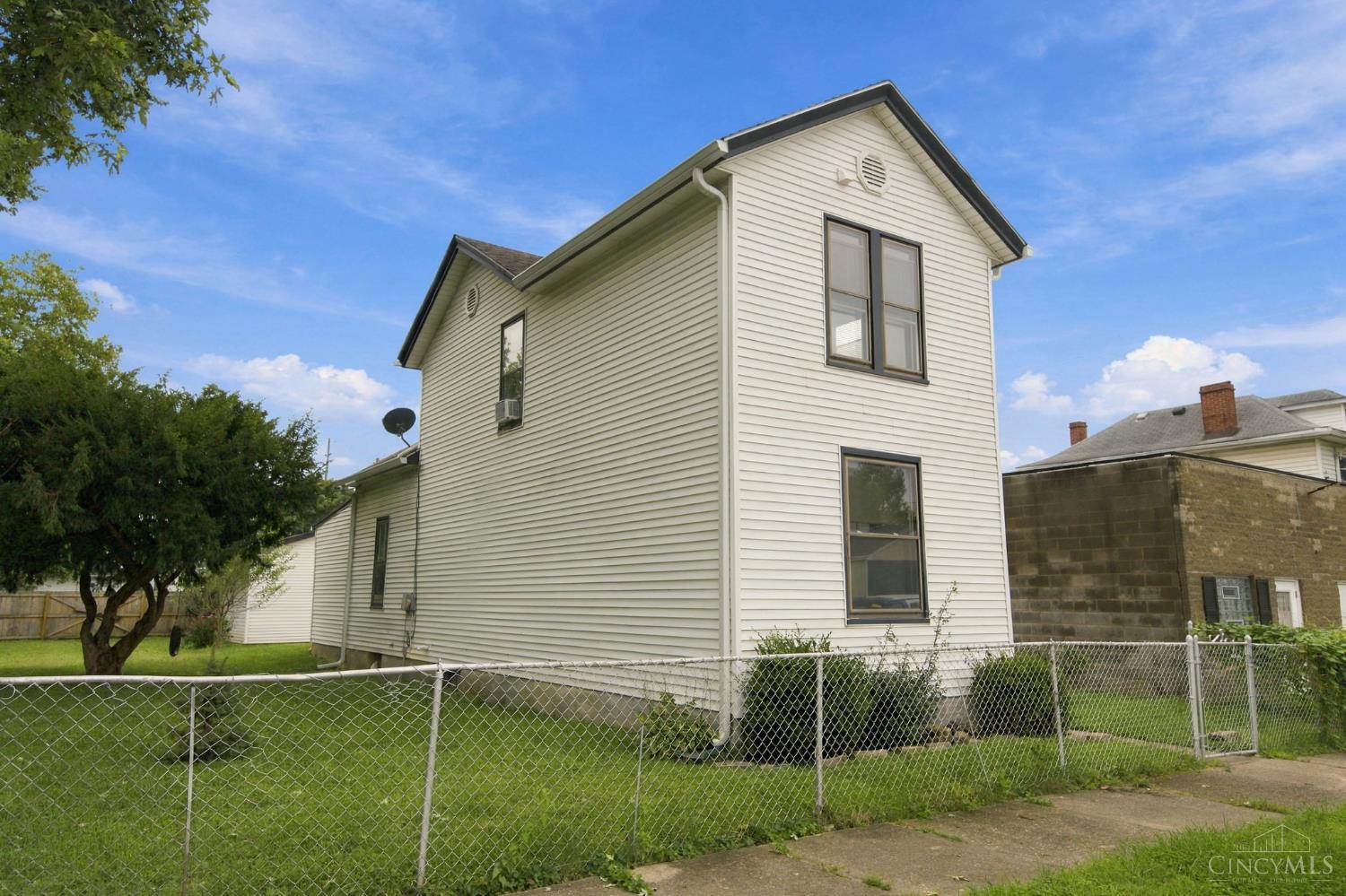 1621 Edison Avenue, Hamilton, OH, 45011 — photo 40
