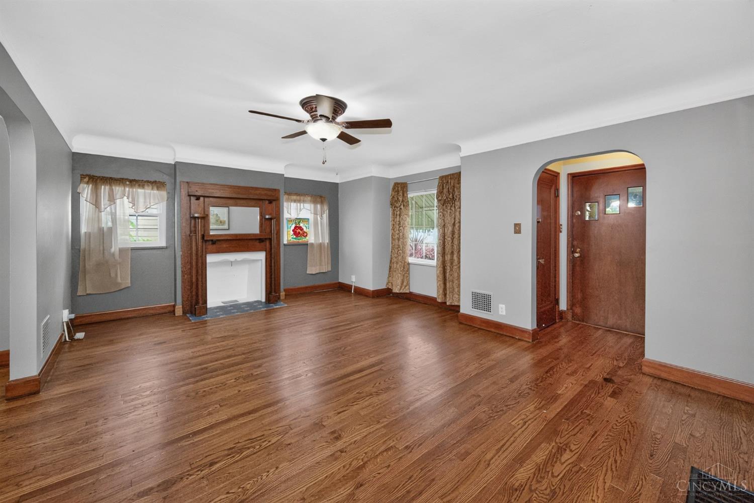 504 Lawn Avenue, Hamilton, OH, 45013 — photo 6