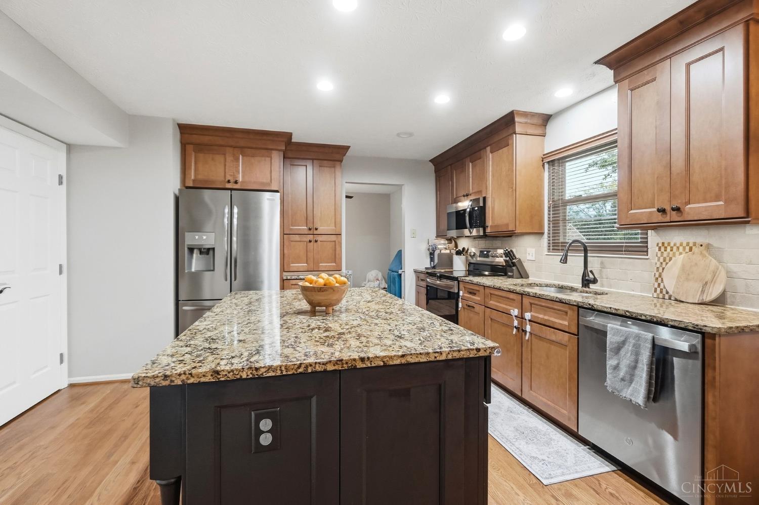 1332 Sprucewood Court, Batavia Twp, OH, 45102 — photo 6