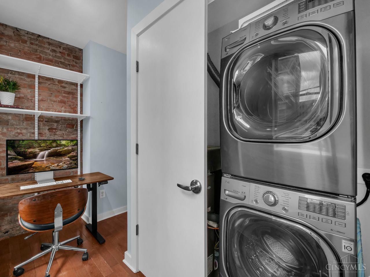 1509 Pleasant Street #151, Cincinnati, OH, 45202 — photo 8