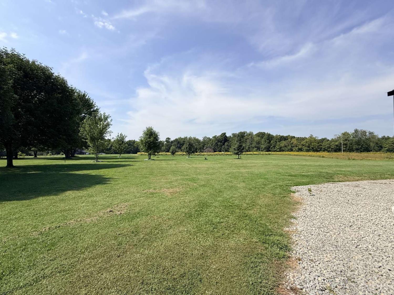 7435 State Route 134, Lynchburg, OH, 45142 — photo 4