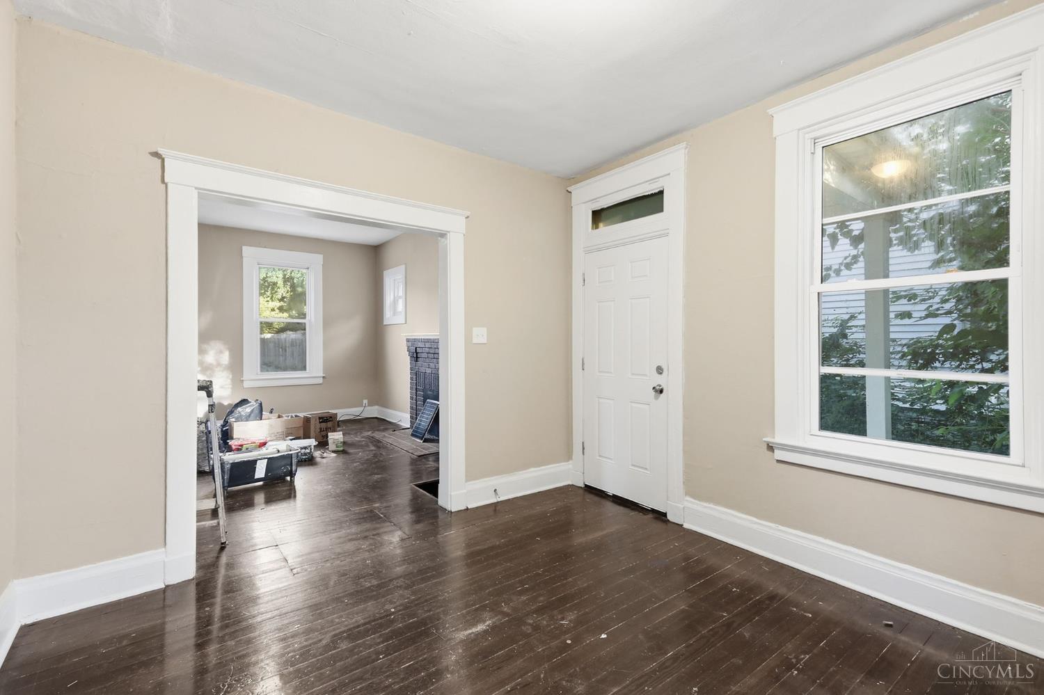 7409 Werner Avenue, Cincinnati, OH, 45231 — photo 4