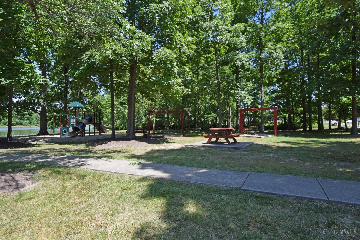 3692 Tanbark Court, Batavia Twp, OH, 45102 — photo 54