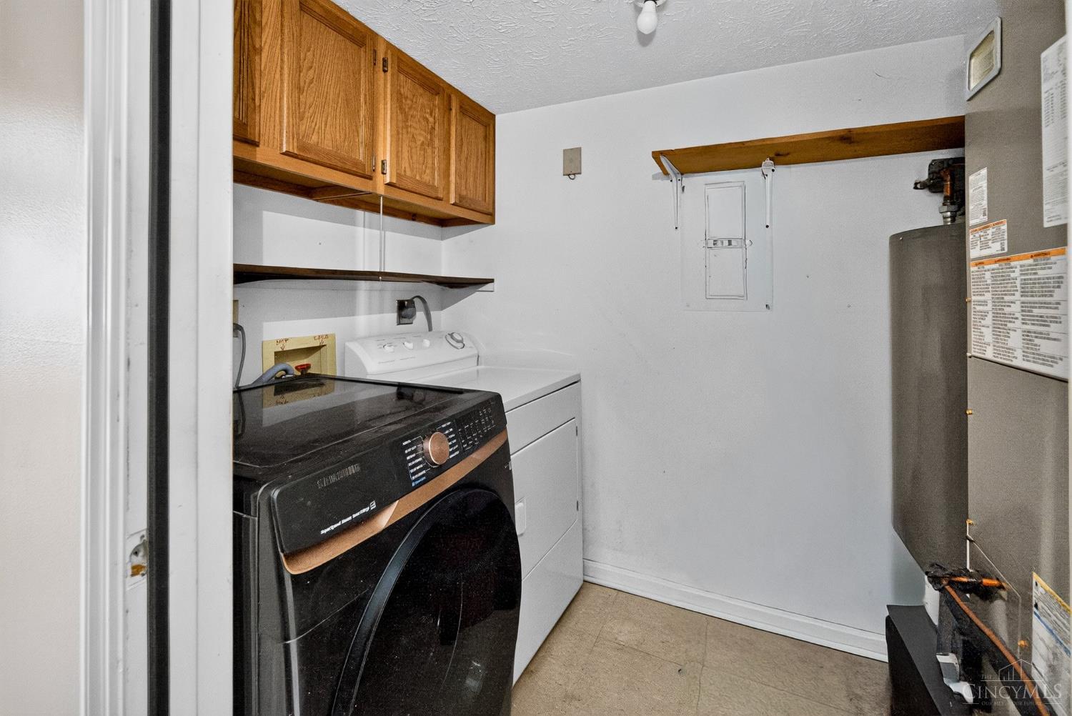 1555 Gelhot Drive #135, Fairfield, OH, 45014 — photo 26