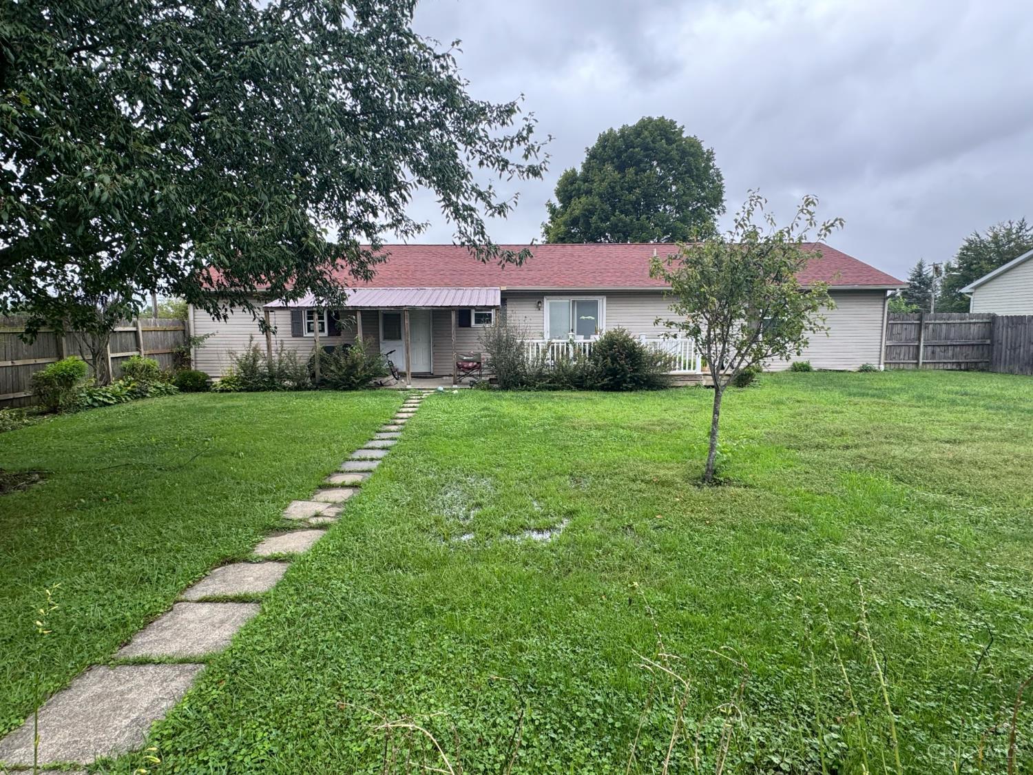 7319 Fairground Road, Blanchester, OH, 45107 — photo 17