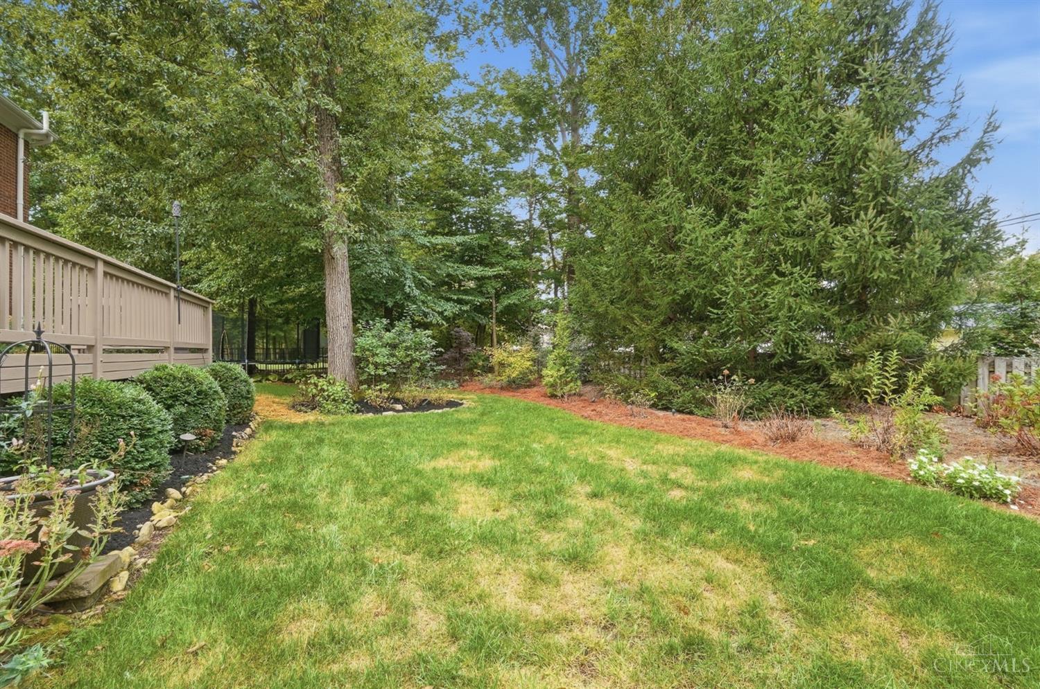173 Tall Timber Drive, Loveland, OH, 45140 — photo 76