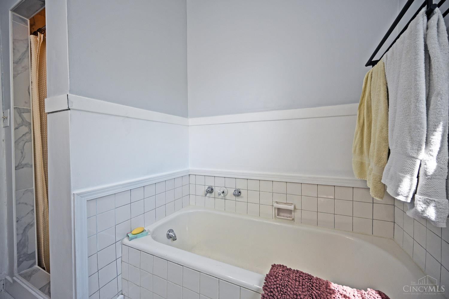 1338 Paxton Avenue #3, Cincinnati, OH, 45208 — photo 27